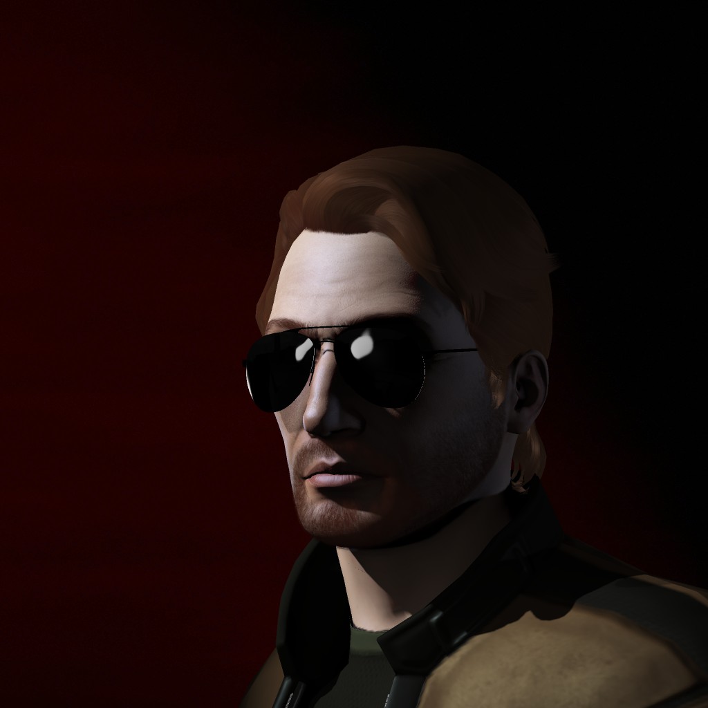 Laeterius Chenevik