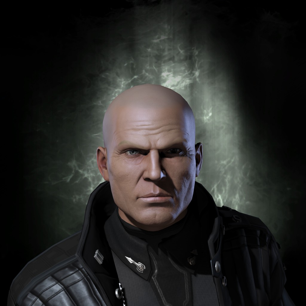 Jace Skell