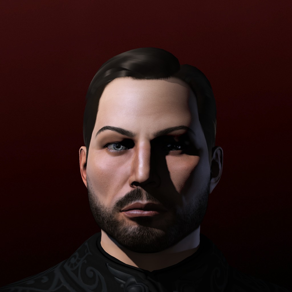 Bruno Hinderlog