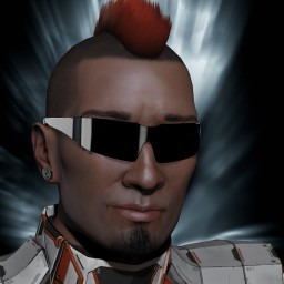 Design Shikkoken portrait