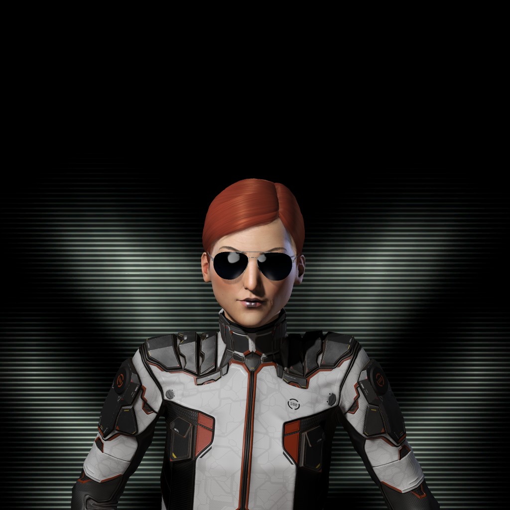 jita da