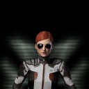 jita da