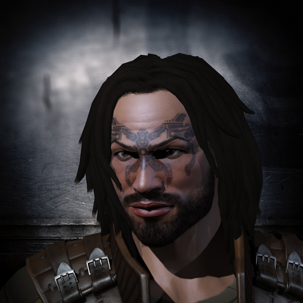 Namakaeha Momoa