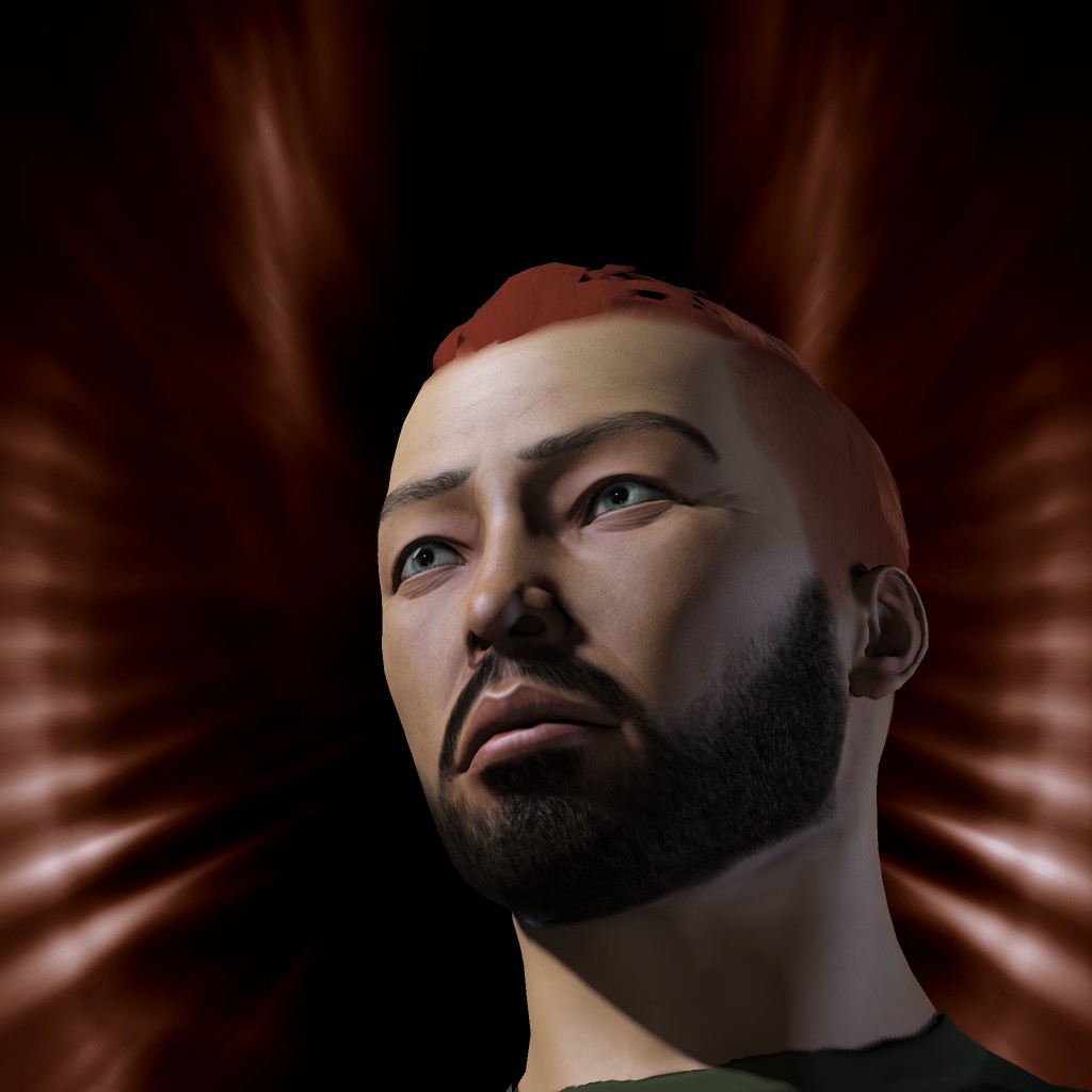AP Pellion
