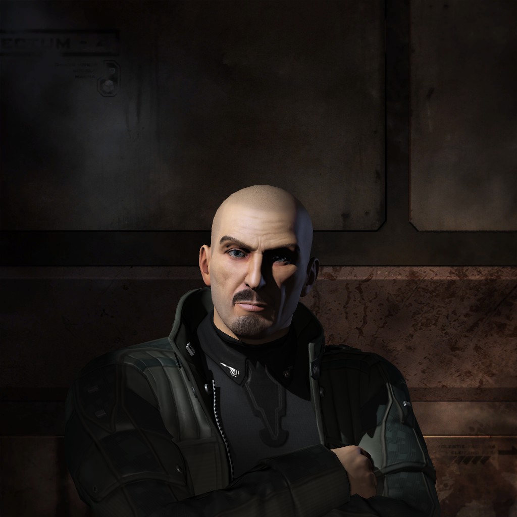 Felipe Avada