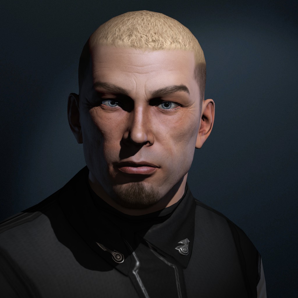 Lee Jordan Hanomaa