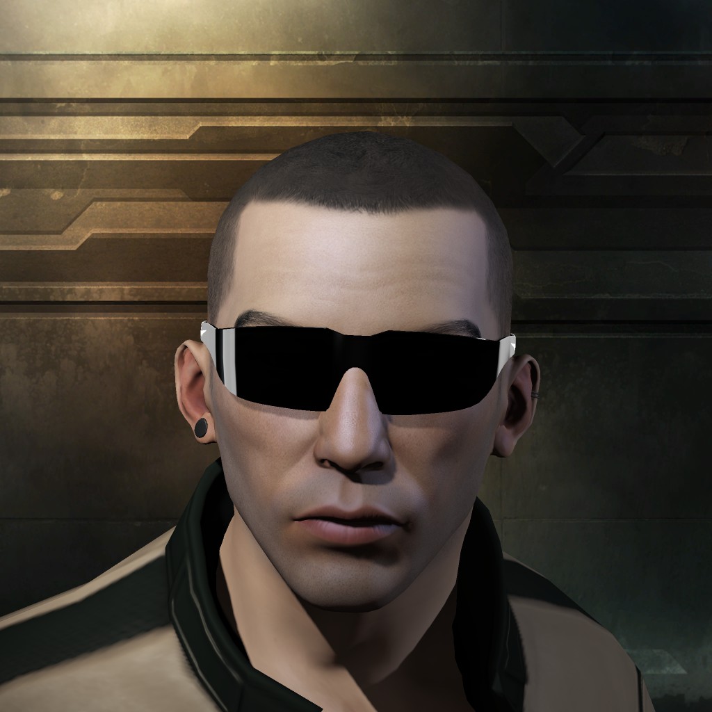 Thrawn Nuruodoo