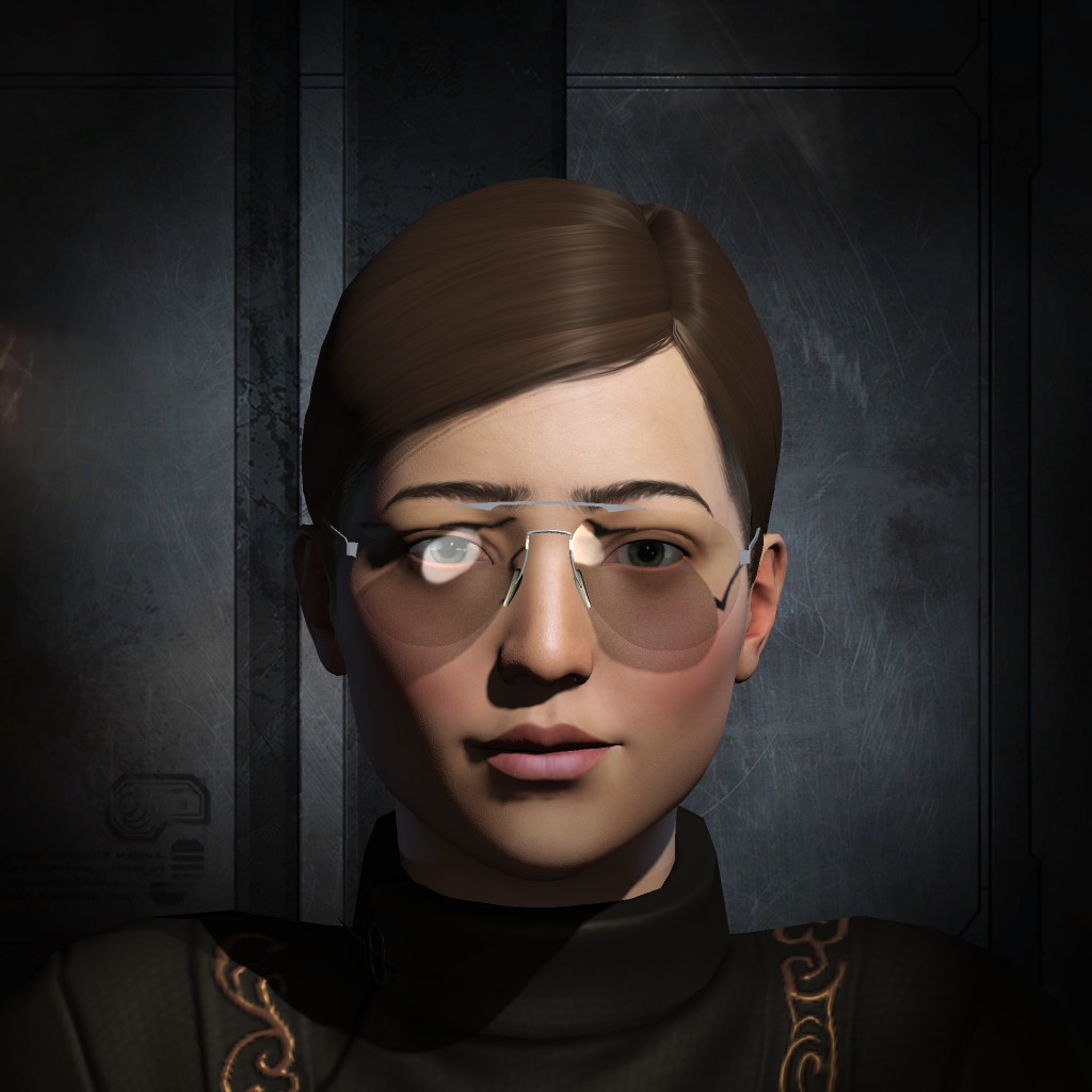 Astrum Wyatt