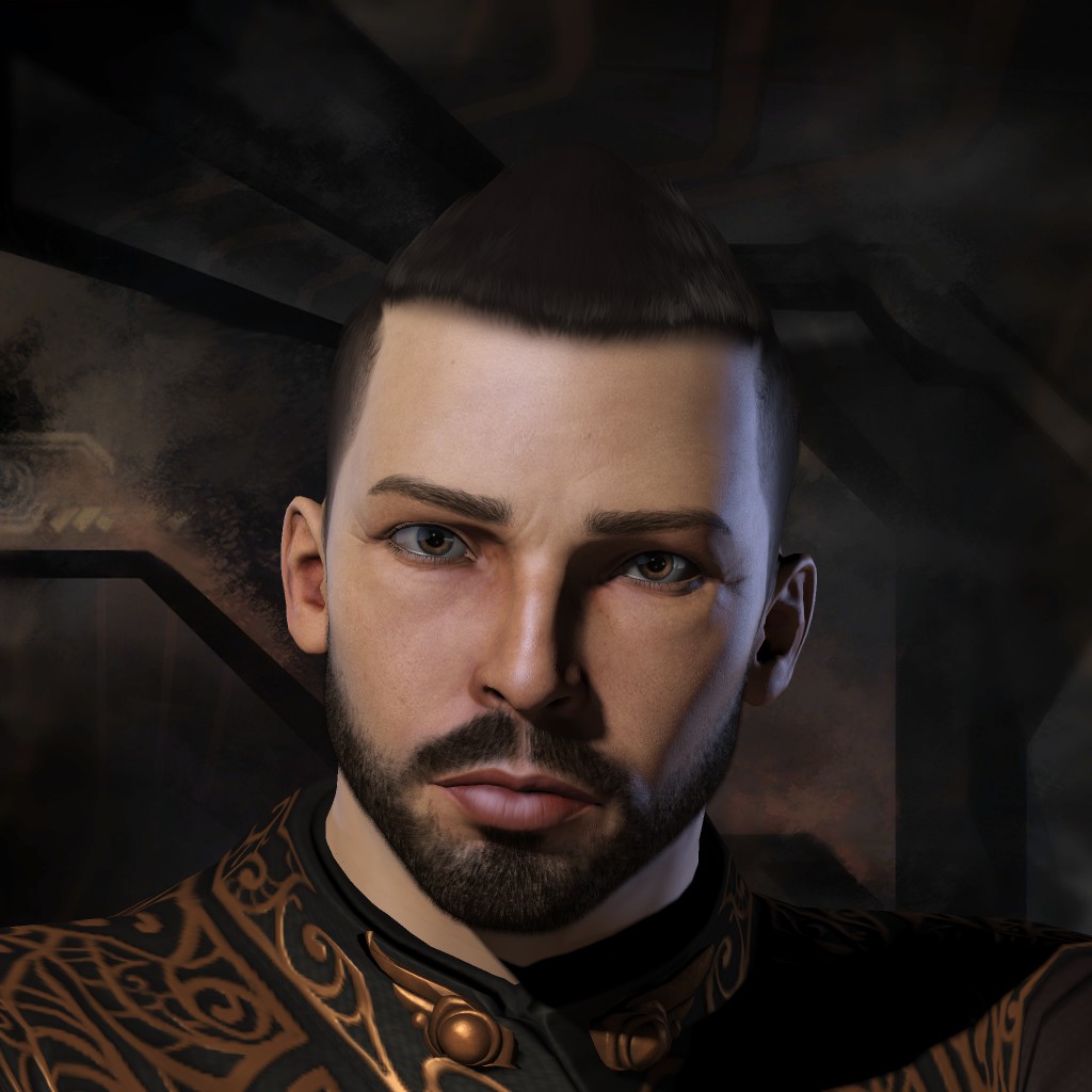 Roberto Bonnani