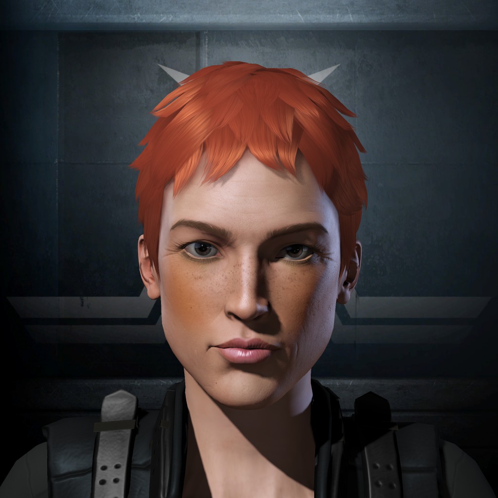 Clone Wars-02-3