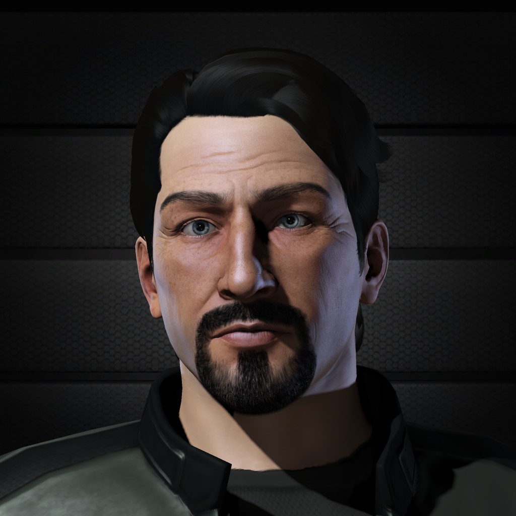 Alt Gallentis