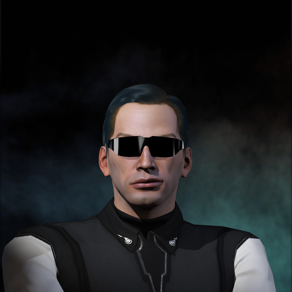 Wallace Quark