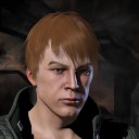 Bolotof Kautsuo