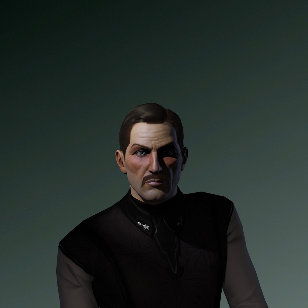 Roger Ohu