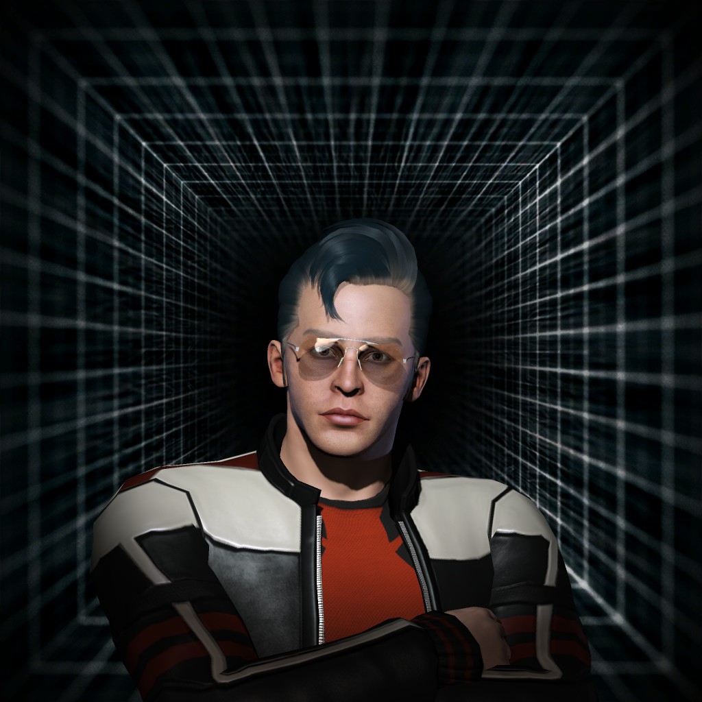Neo Asmodeus