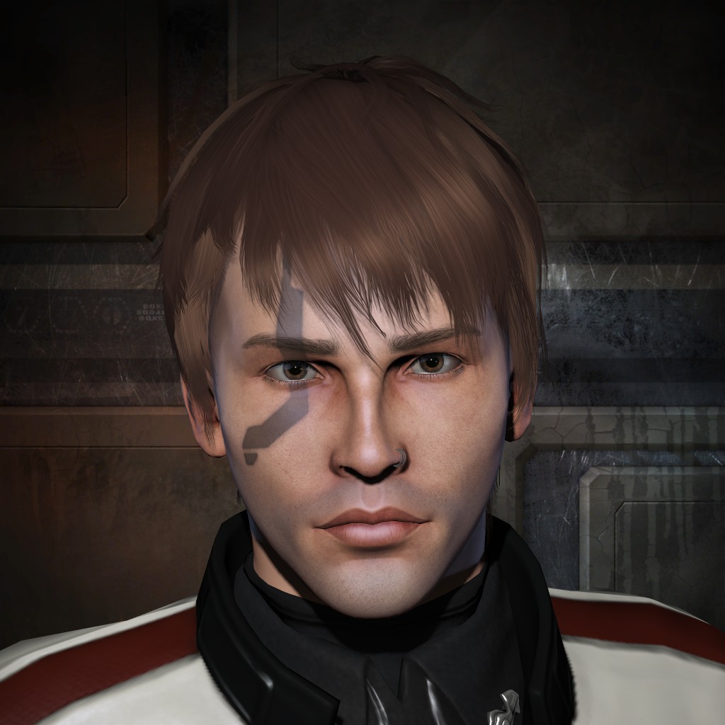 Brayden Jakobsin