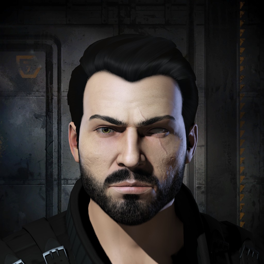 Husiel Sasen