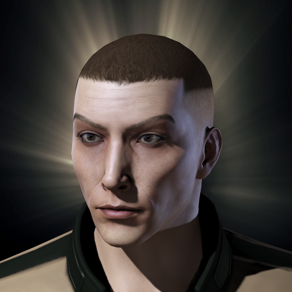 kiwdahc
