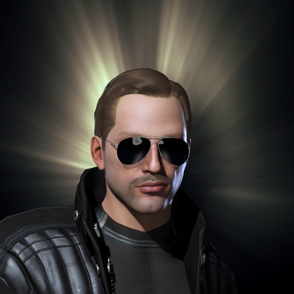 Jamal Jankinns