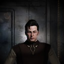 ErsecondPL Ersecond