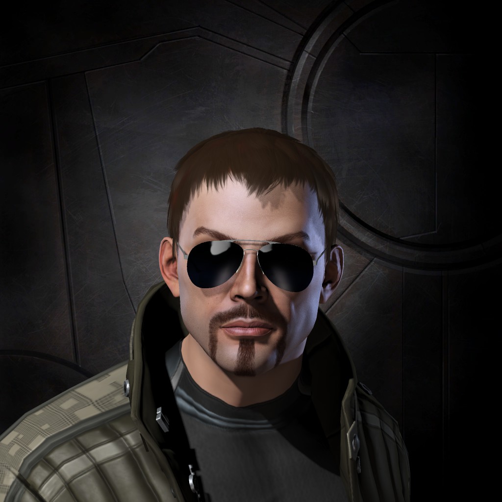 Taris Jankinns