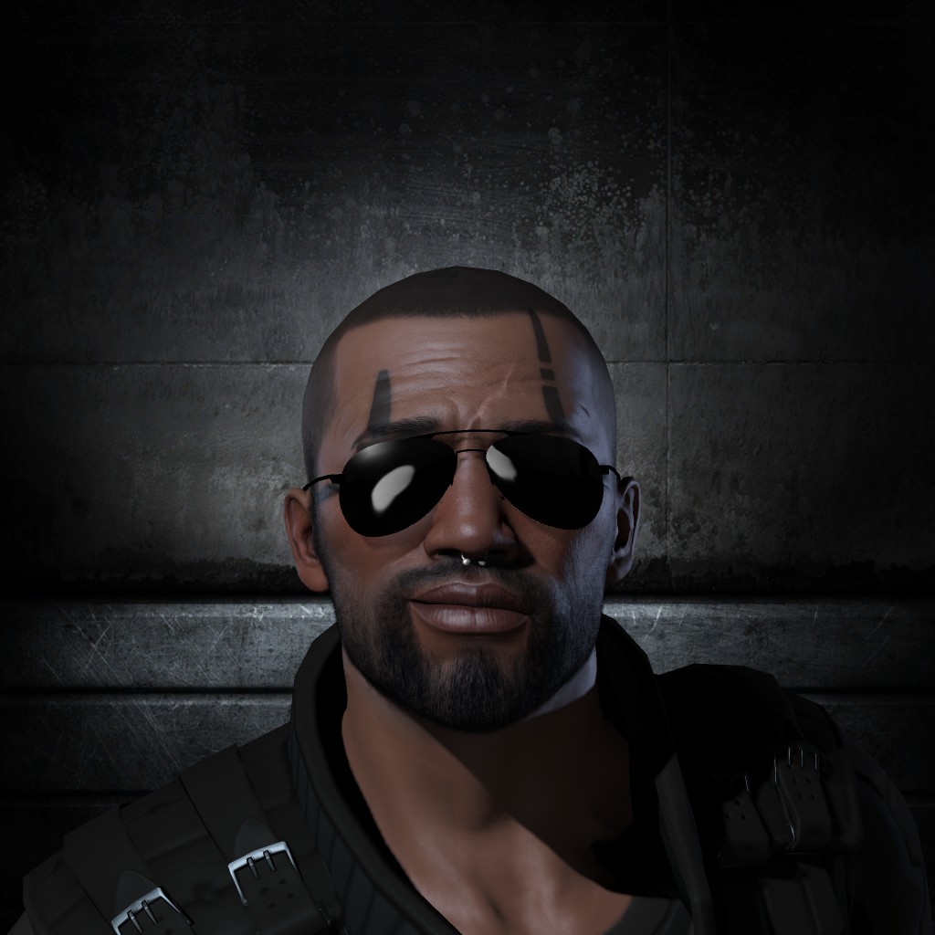 Eduardo Skord