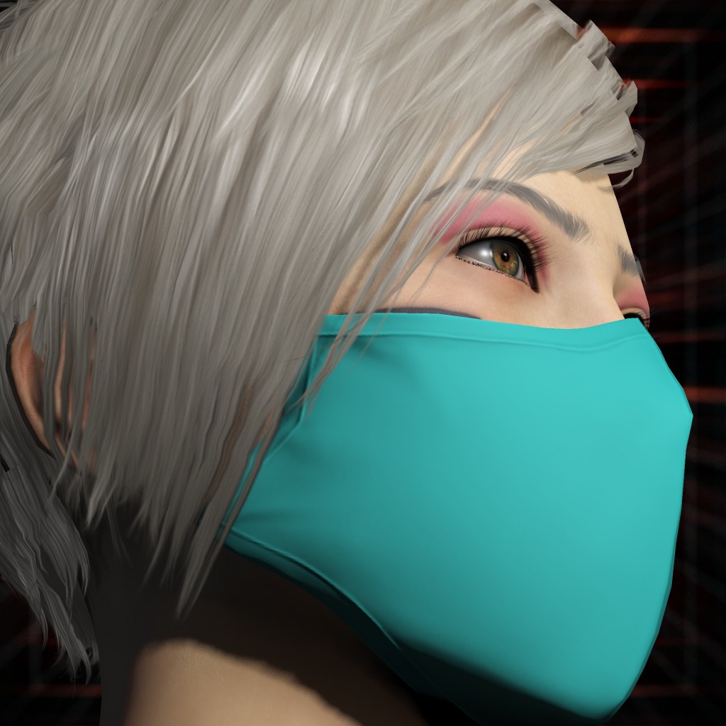 Oh aya