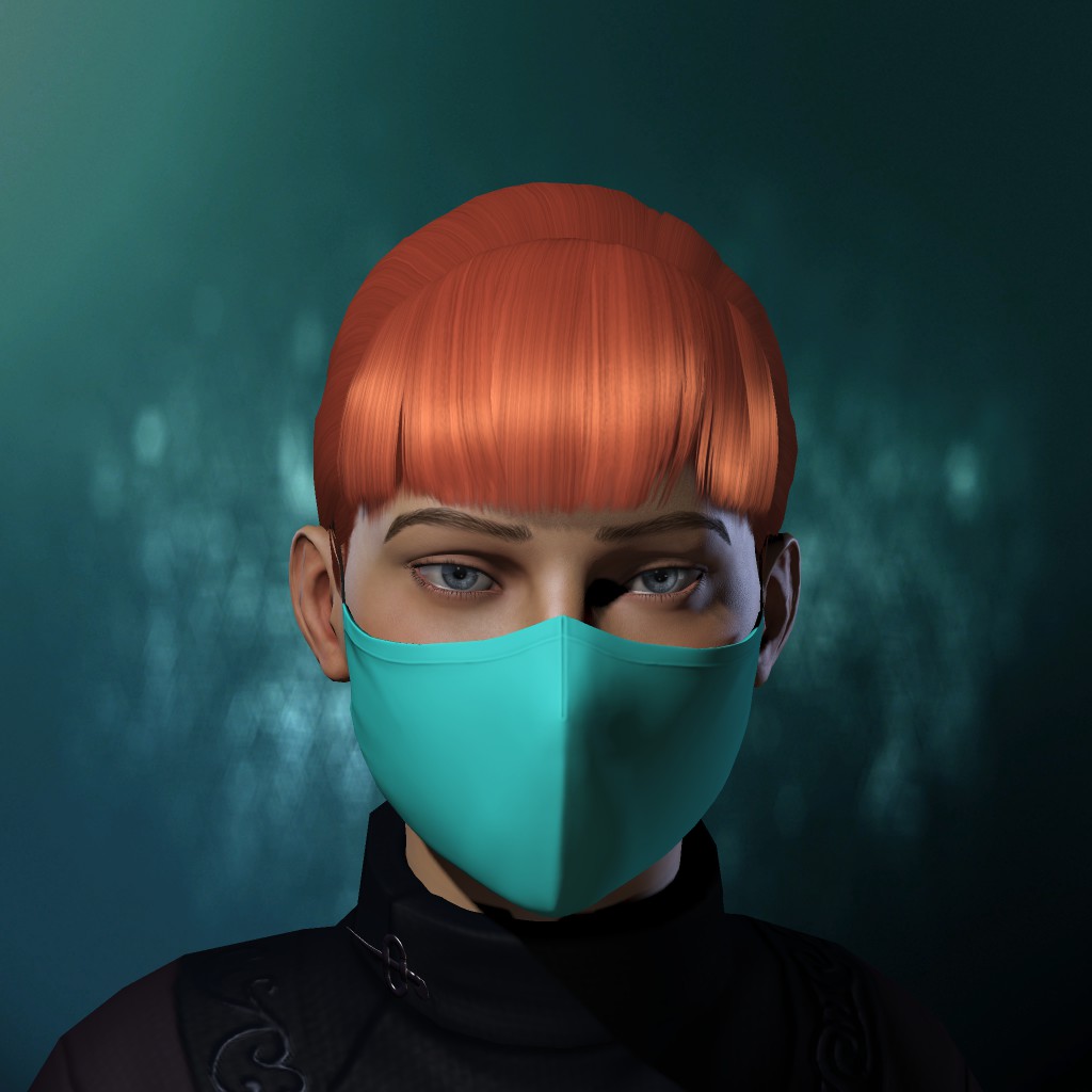 Aselius Avada