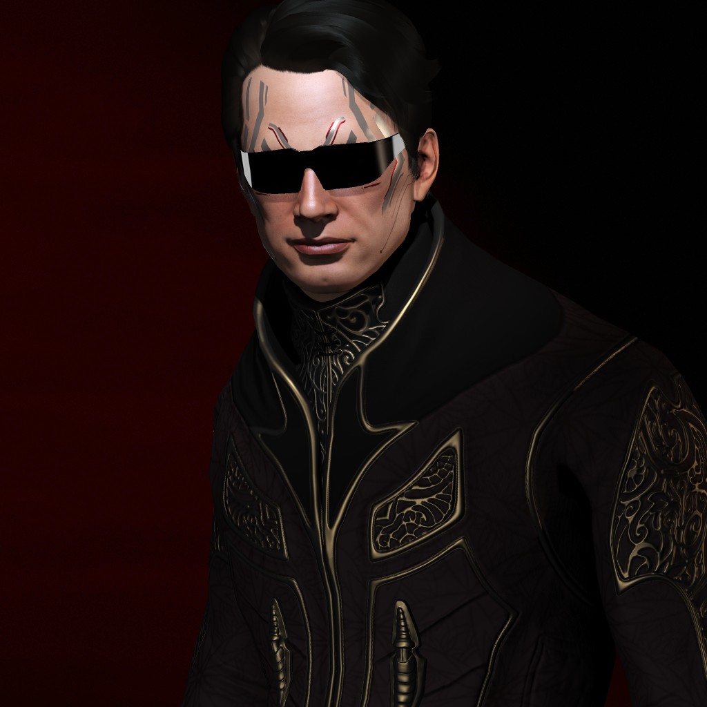 M AlicationA