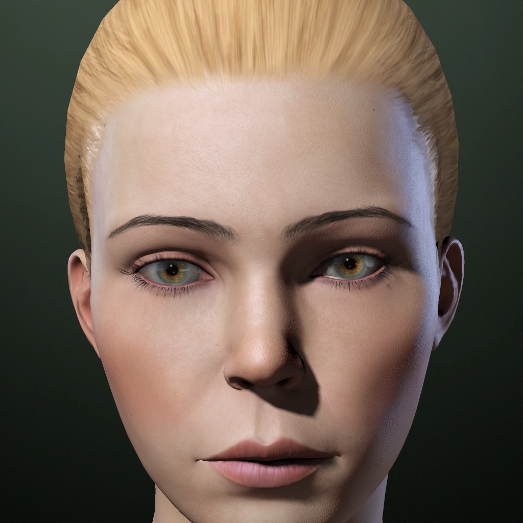Gheala