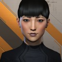 Naomi Garrison