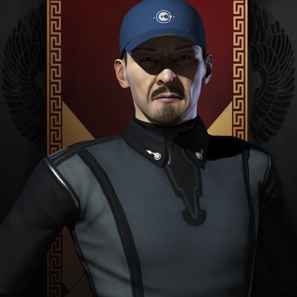 Cam Dnalod'Cm