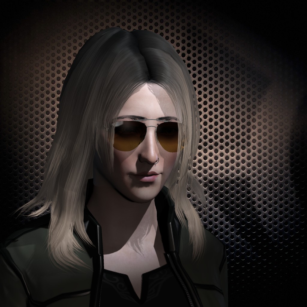 Ymir Yotosala