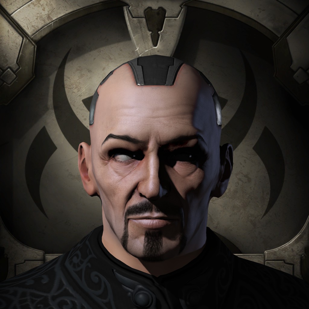 Demosthane Sucks