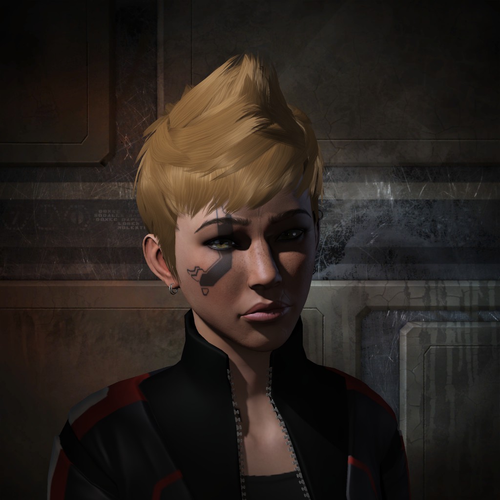 Juneau Ryot