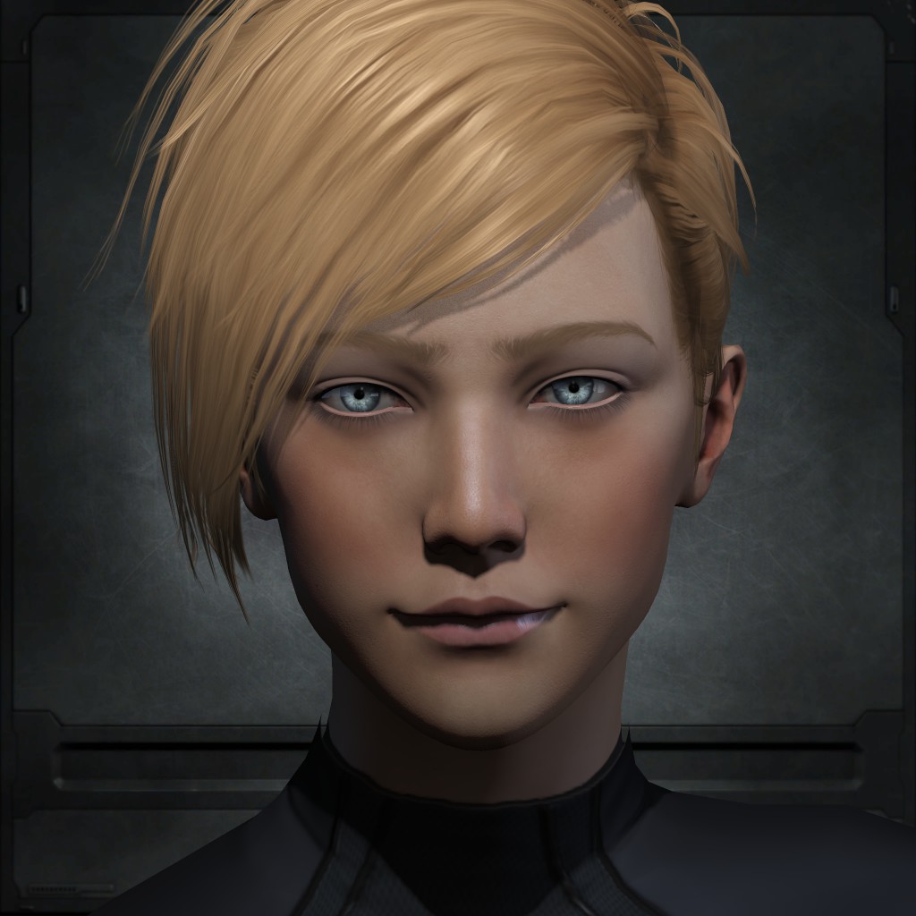 Ilia Newhorn