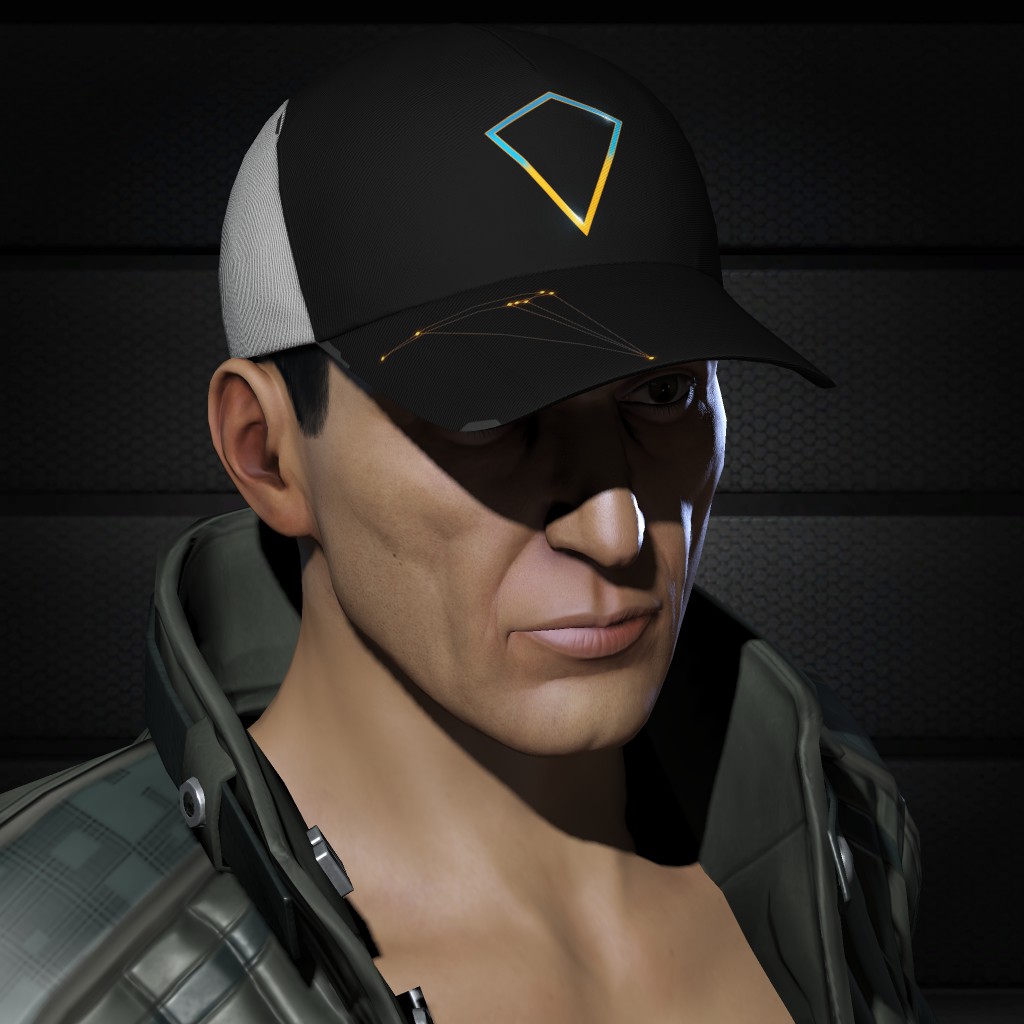 whiteowl kovach
