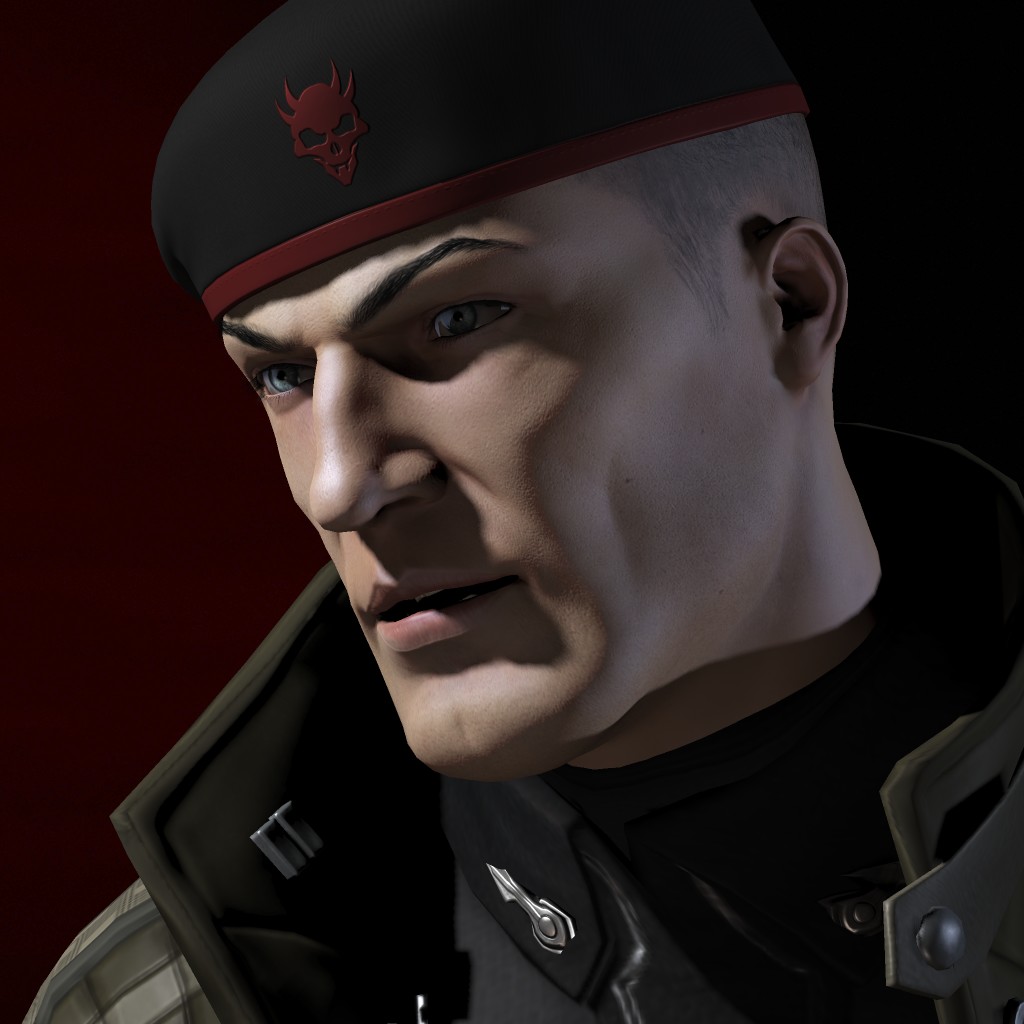 Kondar