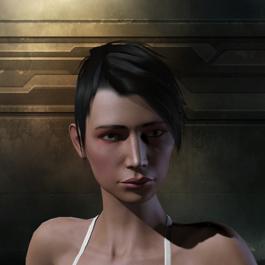 Joana PitViper
