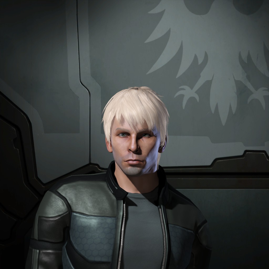 Malcador Ellecon