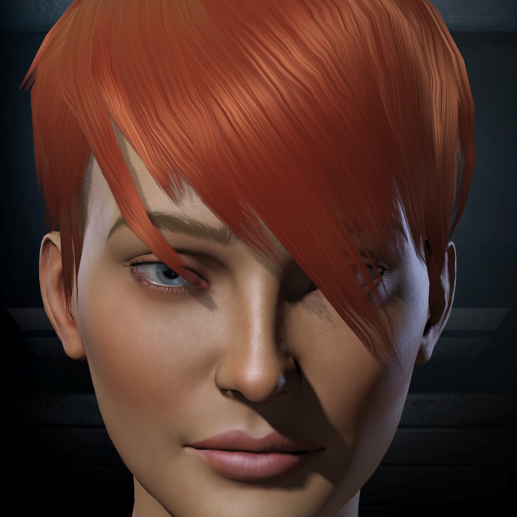 mama1