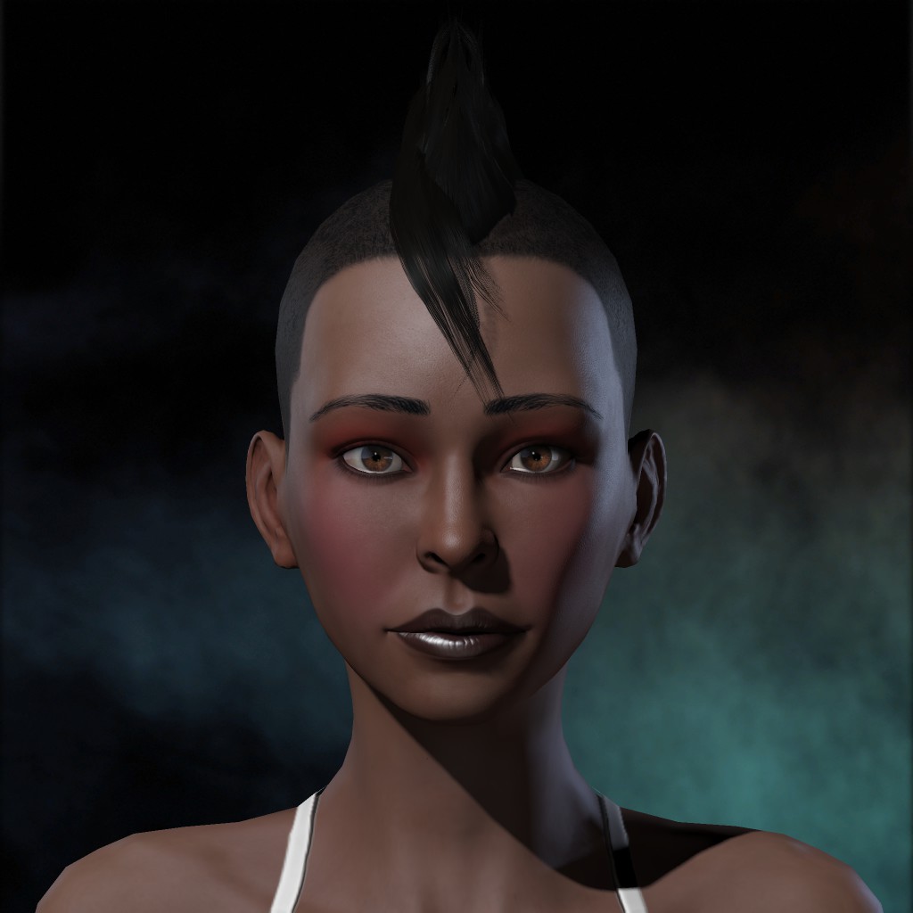 O' Hura