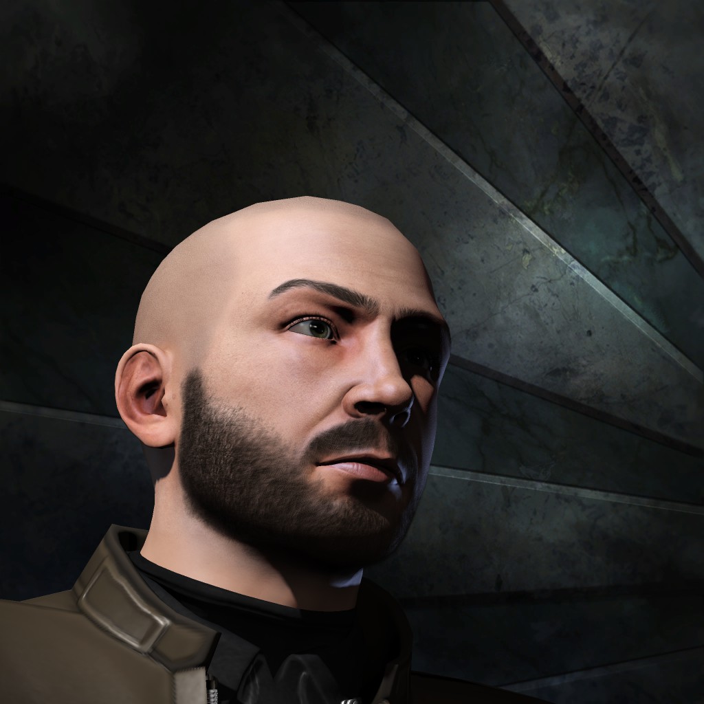 Syrikal Ezerith