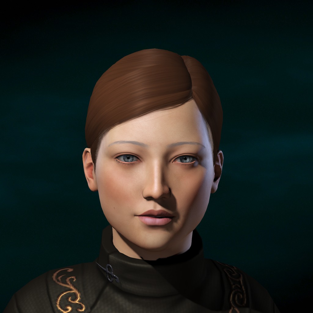CC007