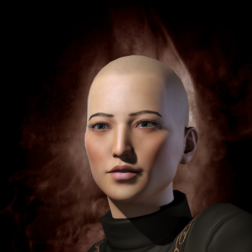 CC009