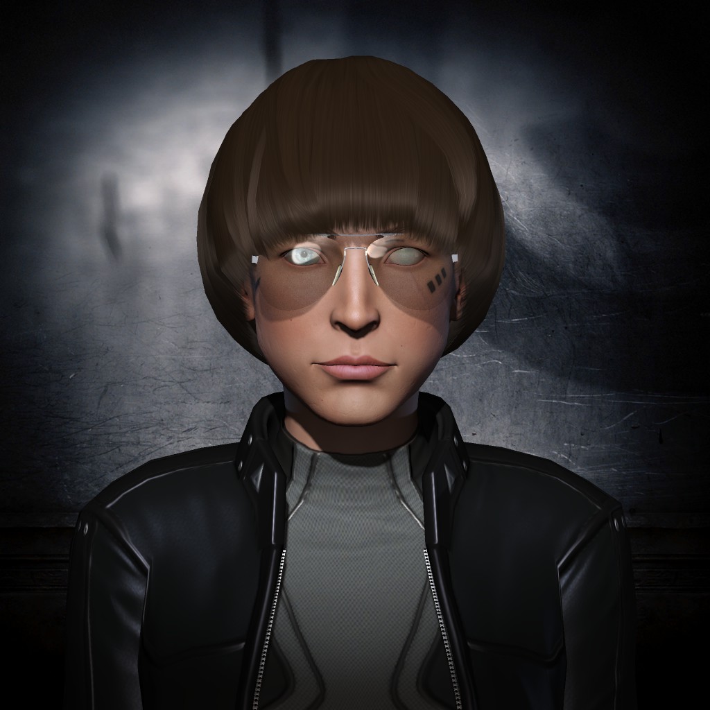 Mavralin Shadowsong