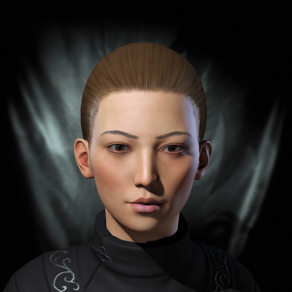 Kaisa Otsada
