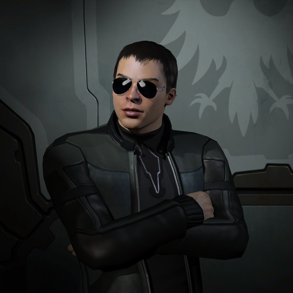Leonavinci Aideron