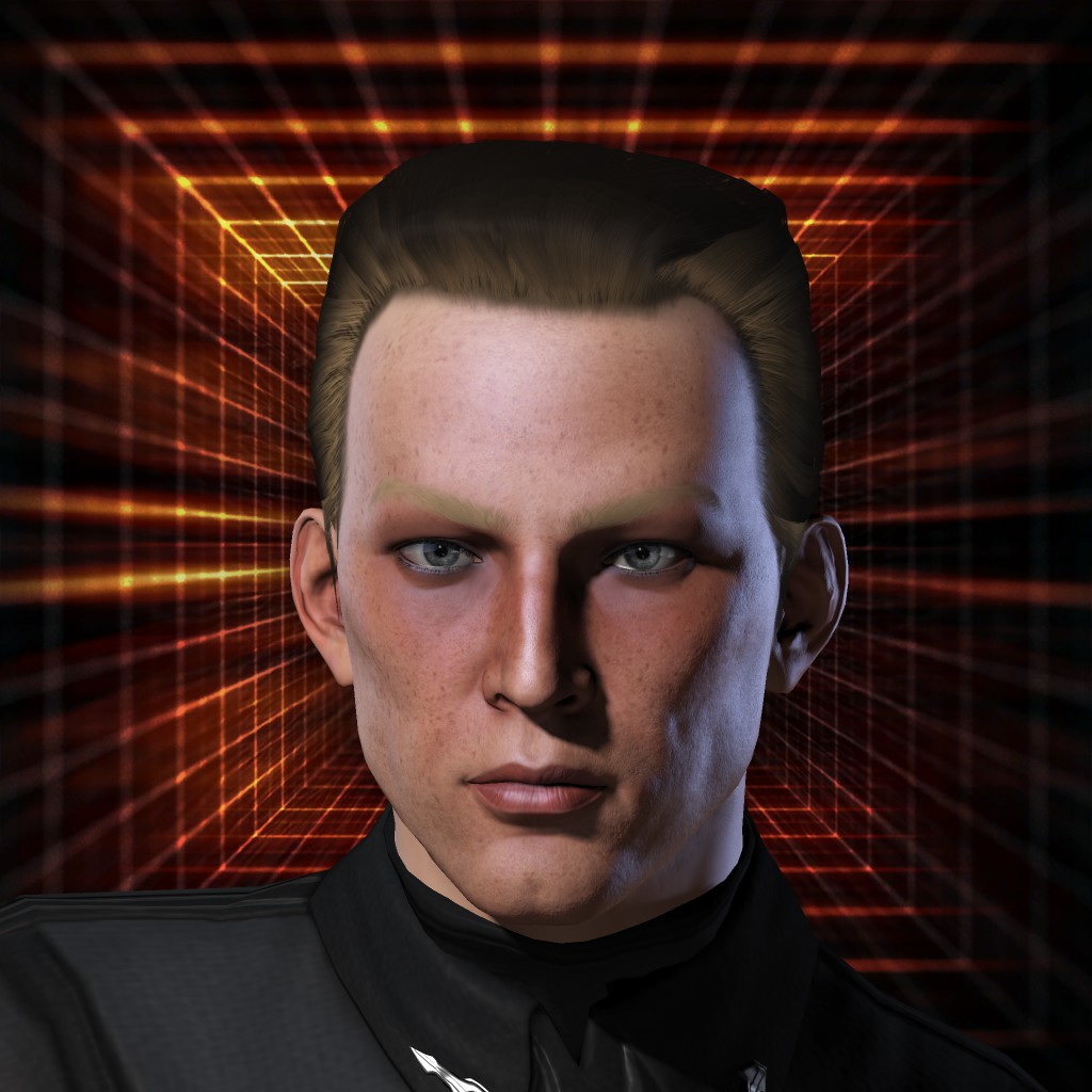 kojima321