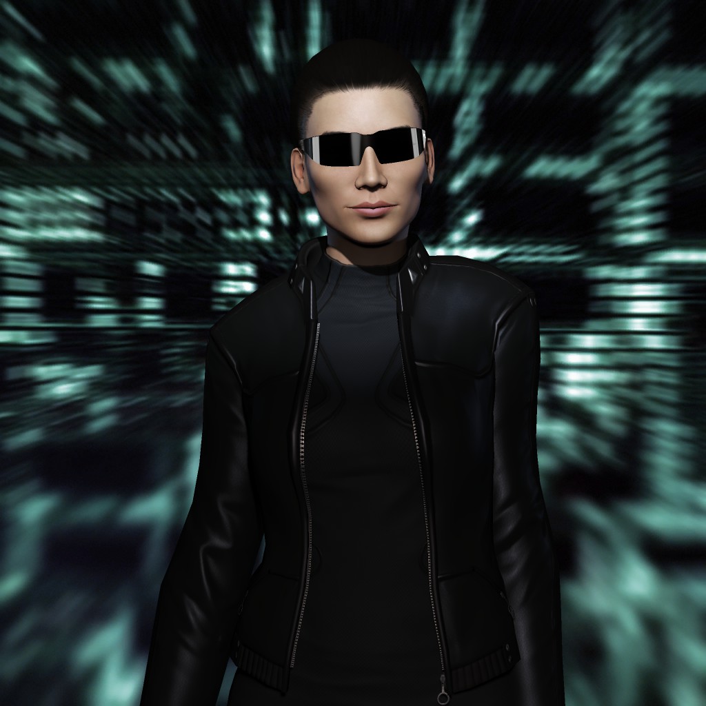 F0X2 Nolen